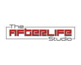 /public/logoimage/1523886265The Afterlife Studio.png